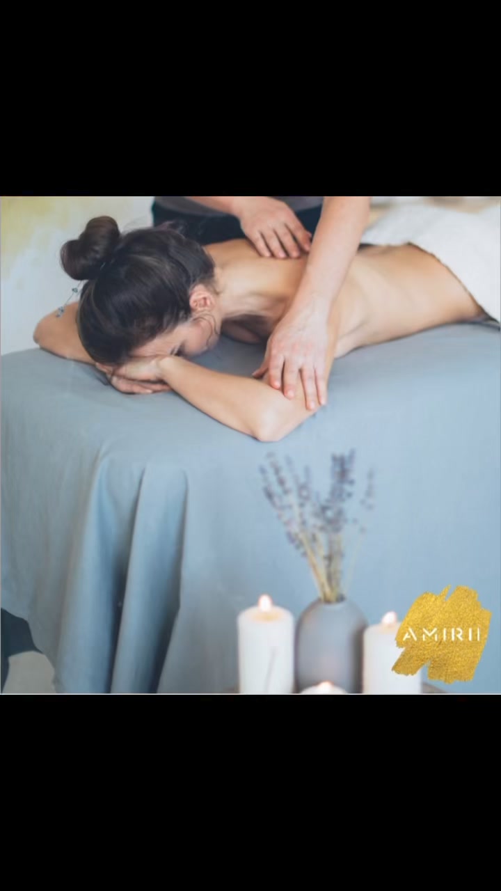 We have got a last min slot for massage tomorrow morning at 9am ❤️ this can be booked online now … see you in the morning 😉 #massage #lastminute #shorehambysea #massagelife #beauty #morningvibes #saturday