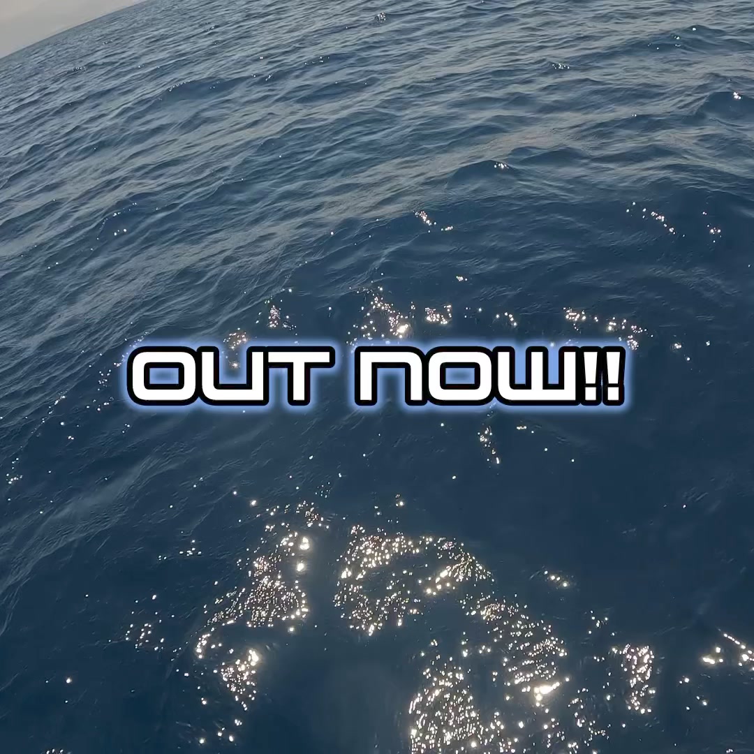 #tranquility out now!!
Link in bio 🎸
#AsgardRaven #itsnevertoolate #veteran #newmusic #indierock #rock #recordingartist #recordingstudio #unsigned #unsignedartist #epiphone #fender #electricguitar #instagood #instapicoftheday #song #songwriter #originalmusic #guitaristsofinstagram #independentartist #rocknroll #freshfinds #britpop #britrock #SingerSongwriter #worldmusic #indieartist #musician