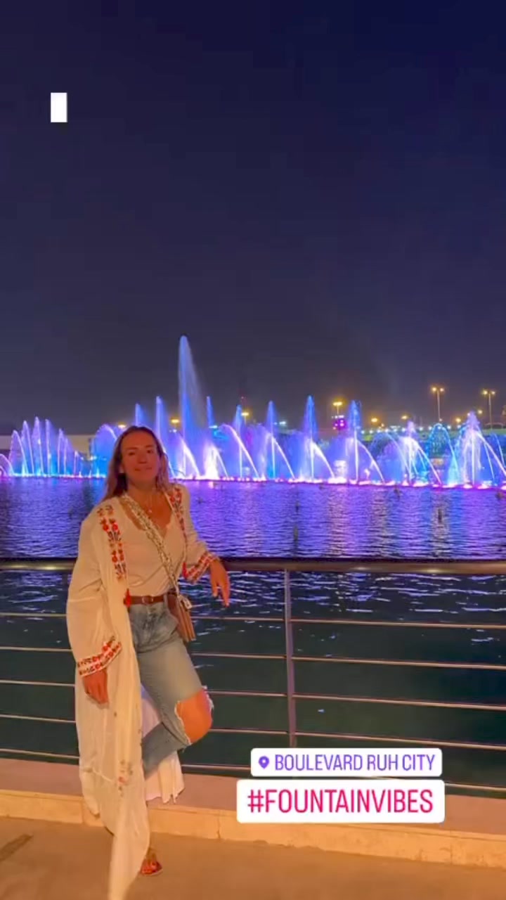 2 years back experienced the hot summer at Riyadh, last year at Qatar and this year Maldives