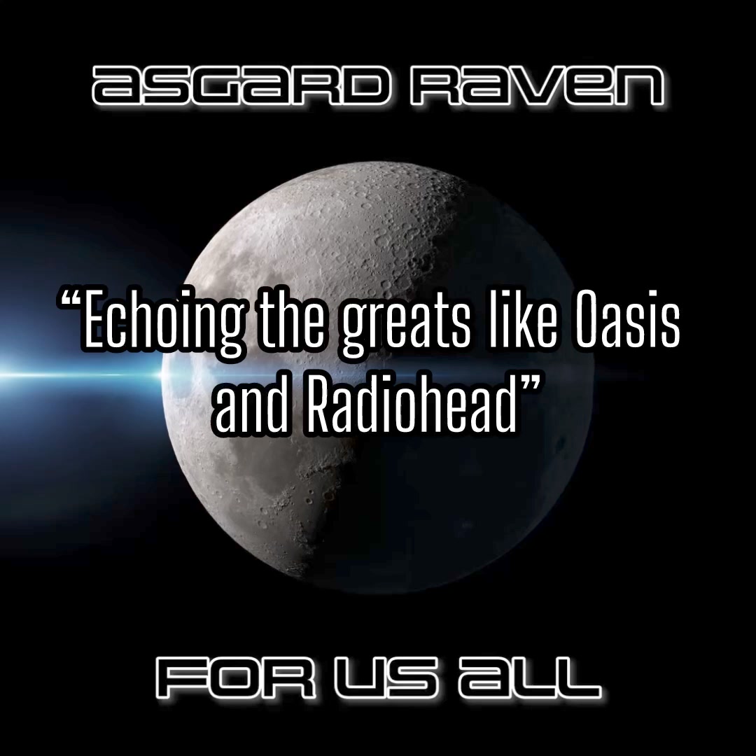 If you’re a fan of #90s #britpop you’ll love this!! 🎸
#newmusic #Oasis #indierock #alternative #alternativerock #music #musician #song #songwriter #freshfinds #britrock #worldmusic #singersongwriter #guitarist #musica @followers @marcburford @theanimalfarmmusic
https://lnk.to/arforusall
