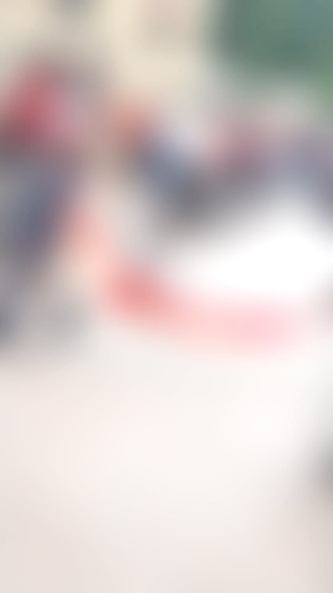 1er. participación
#añeña