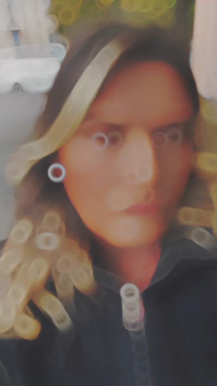 A year ago I didnโt believe I was able to live, and to deal with all the issues I had. A year ago I questioned myself, my capabilities and life itself. A year ago every single day was a struggle to go through!
One thing I have learned though is to never give up, never ever give up! Please be kind to yourselves, and always believe something magical is about to happen!
Today, I am absolutely ok with not being liked. Regardless of how loving or caring I am, I will never people please my way into collective acceptance.
I could be a whole ray of sunshine, and people might hate me because they are used to rain. I am ok with shining regardless! ๐ธ๐ค๐
#happiness #love #life #girls #women #power