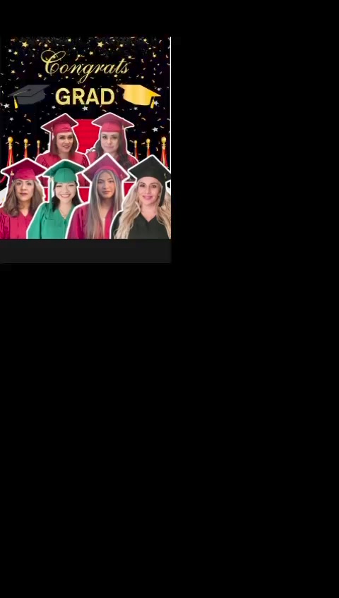 Estamos de celebración por todo lo alto
Blossom Beauty College
Blossom Bc