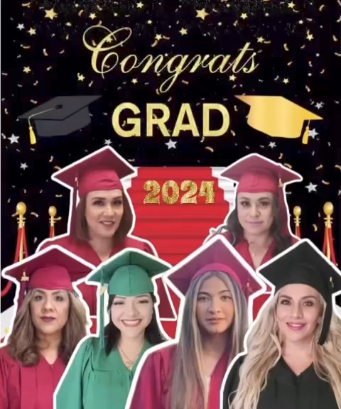 Le damos la bienvenida a nuestras graduadas
#GraduaciónBlossom2024
#cosmetology #esteticismo #espanol