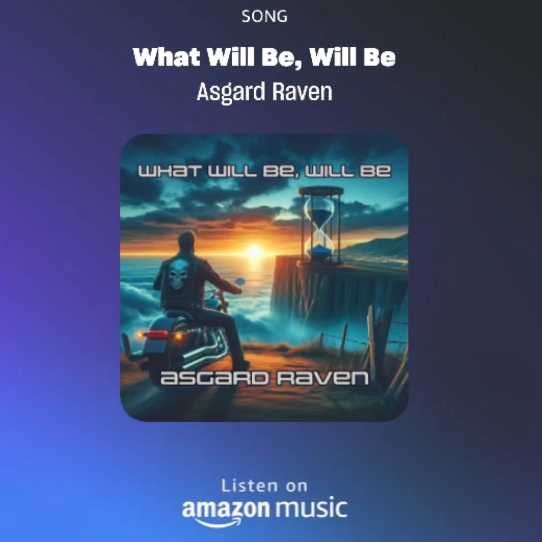 Available now on Amazon Music UK 🎸
https://music.amazon.com/albums/B0DHF9XC8T?ref=AM4APC_TR_S_en-US_B09BMCR88X_ICTUMSL&trackAsin=B0DHF4367C
#itsnevertoolate #veteran #newmusic #indierock #rock #unsigned #unsignedartist #epiphone #fender #electricguitar #songwriter #originalmusic #independentartist #rocknroll #freshfinds #britpop #britrock