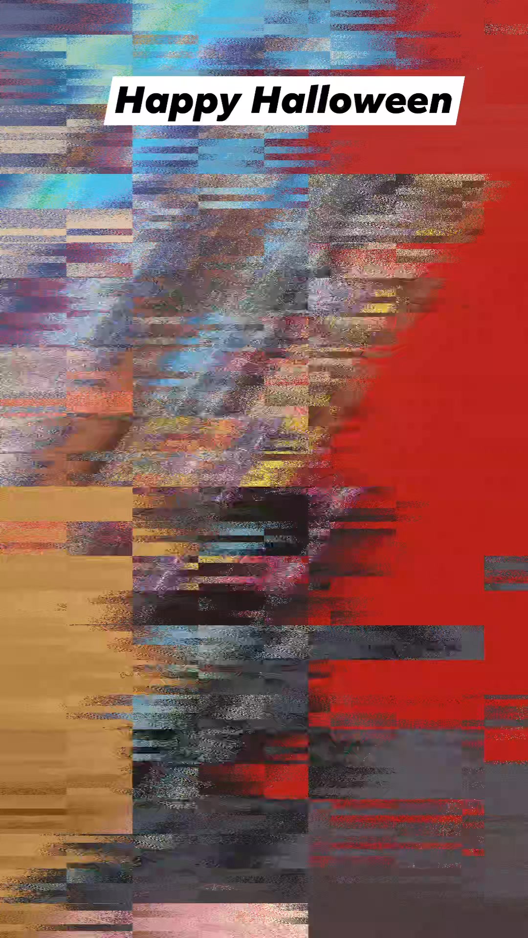 Harvest Celebration at My Precious Angels Daycare 🎃🍂🍫🍬🍭