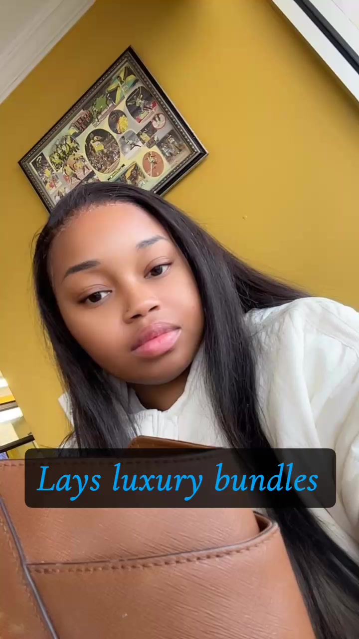 Shop with me !! Inbox me!! #bundles #wigsforsale #tapeinextensions #closurewig #smallbusinessowner #bohostyle