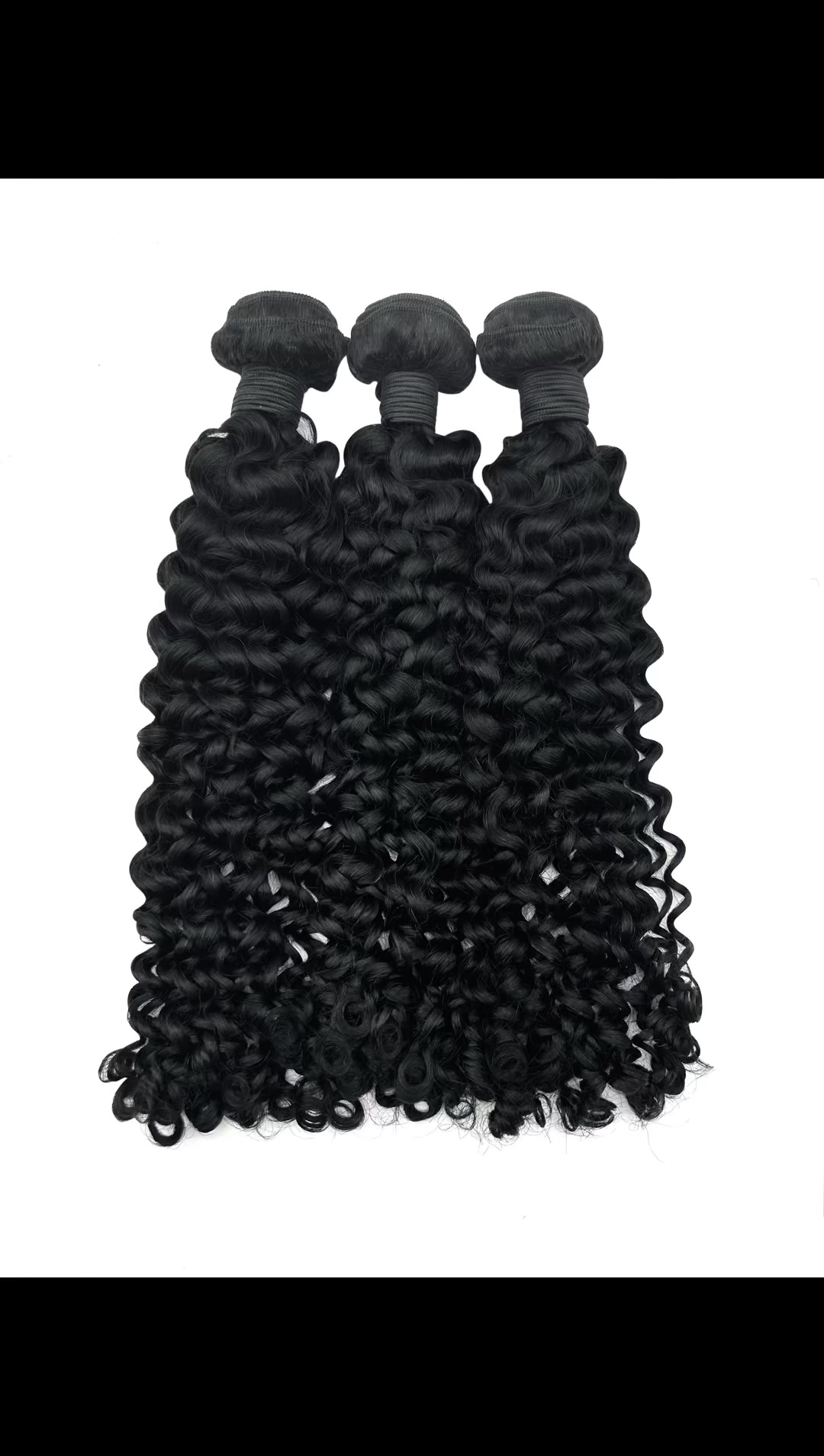 Shop lays luxury bundles. Website coming soon #closurewig #tapeinextensions #closurewig #smallbusinessowner #bundlesdeals #bohostyle #bundles #wigsforsale #shop #tapin