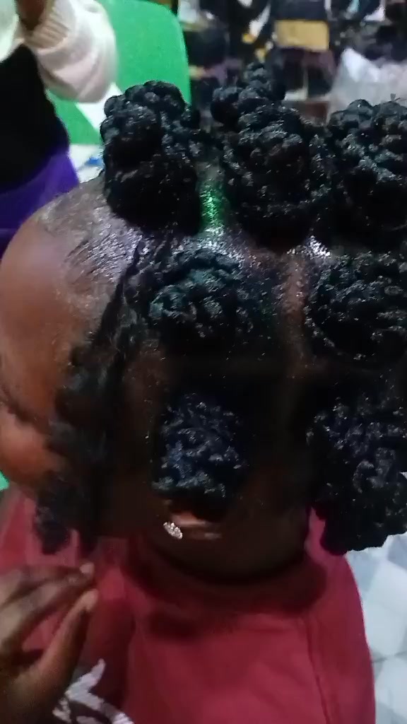 Patronize us today guys