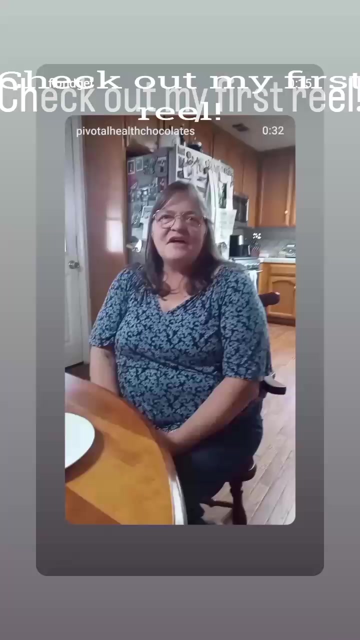 Hear from an actual Diabetic