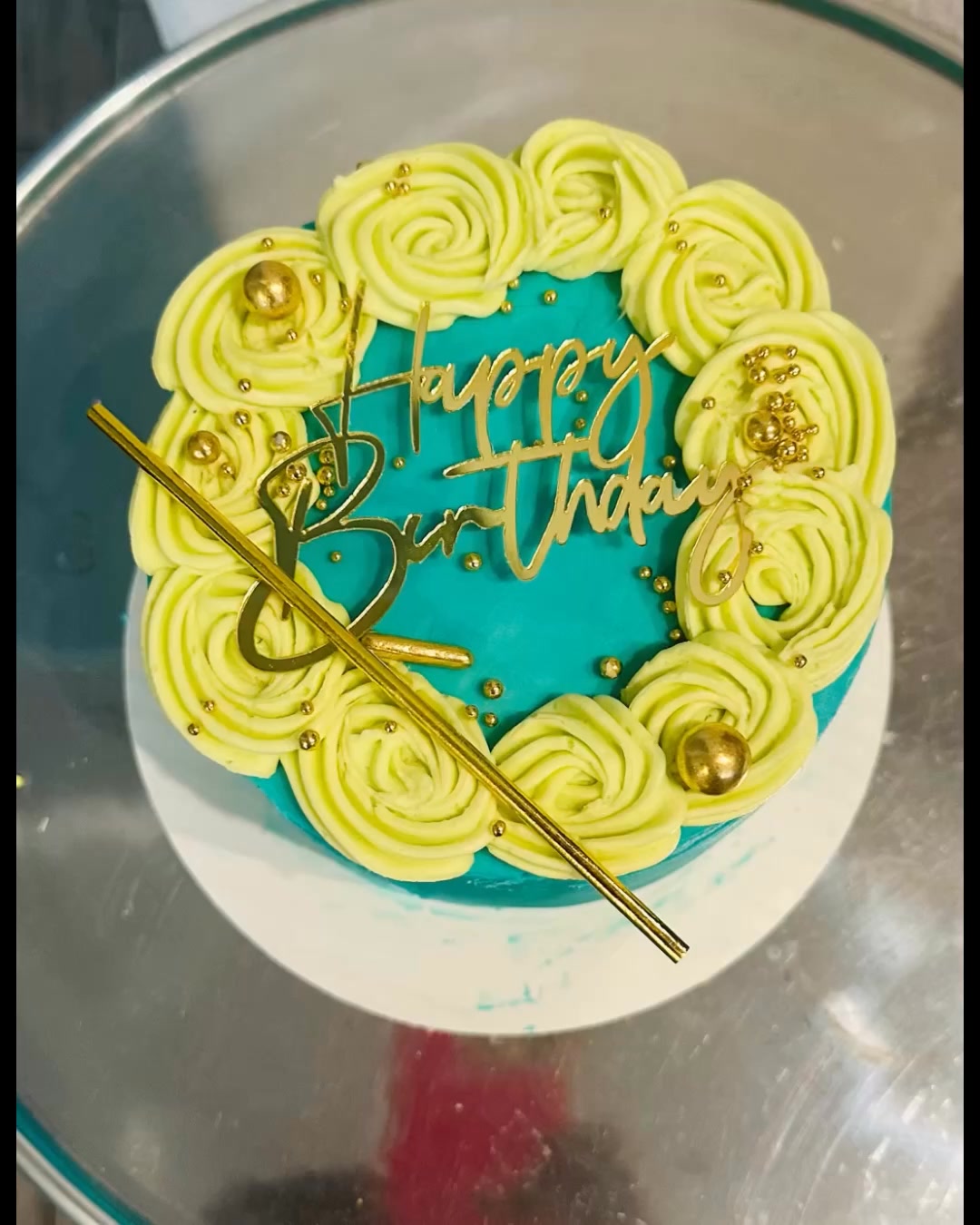 I will not let today fly by without acknowledging the man I love special day! Happy Birthday Baby I looooooove you!
Kendrick Lamar -TV Off