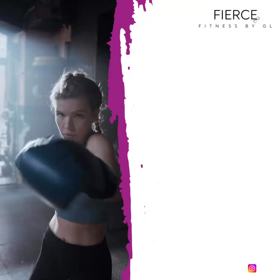 Ready to Kickstart Your Fitness?
Step into your power with Women’s Kickbox Fit—a high-energy class that combines cardio, strength, and real kickboxing moves. No experience needed, just the drive to level up.
Your first class is FREE.
Grab your gloves and let’s go!
Sign Up Now!
Book online to reserve your spot 🥊
https://www.fiercebygl.com/services
