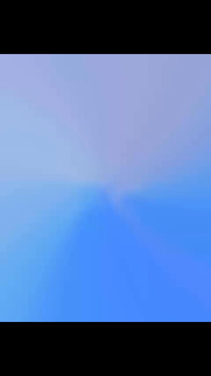 Kids special show #cocobongocancun https://www.cocobongo.com/?ref=ZVKUKITND5