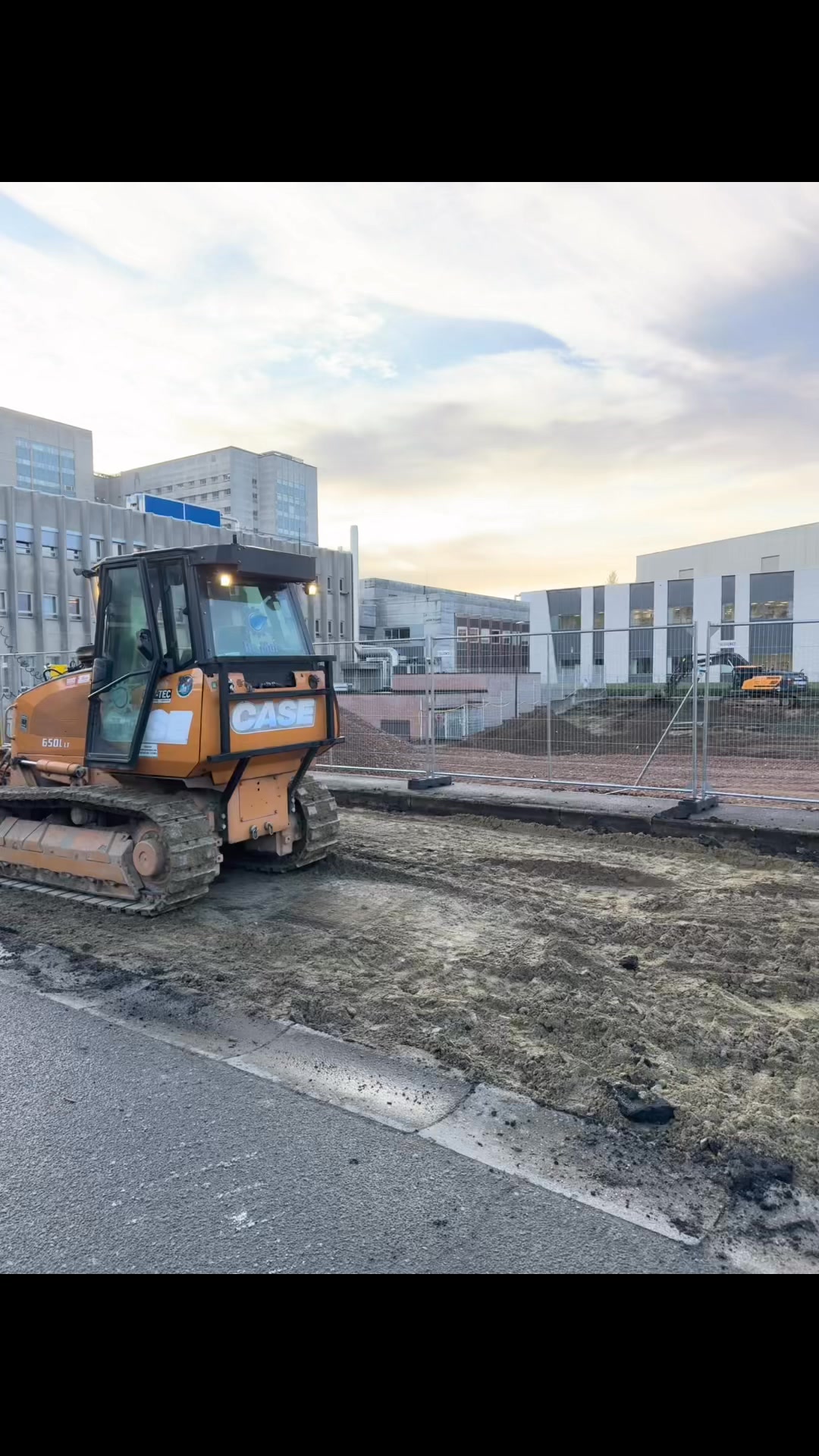 #afdelingschoonwerk #merci