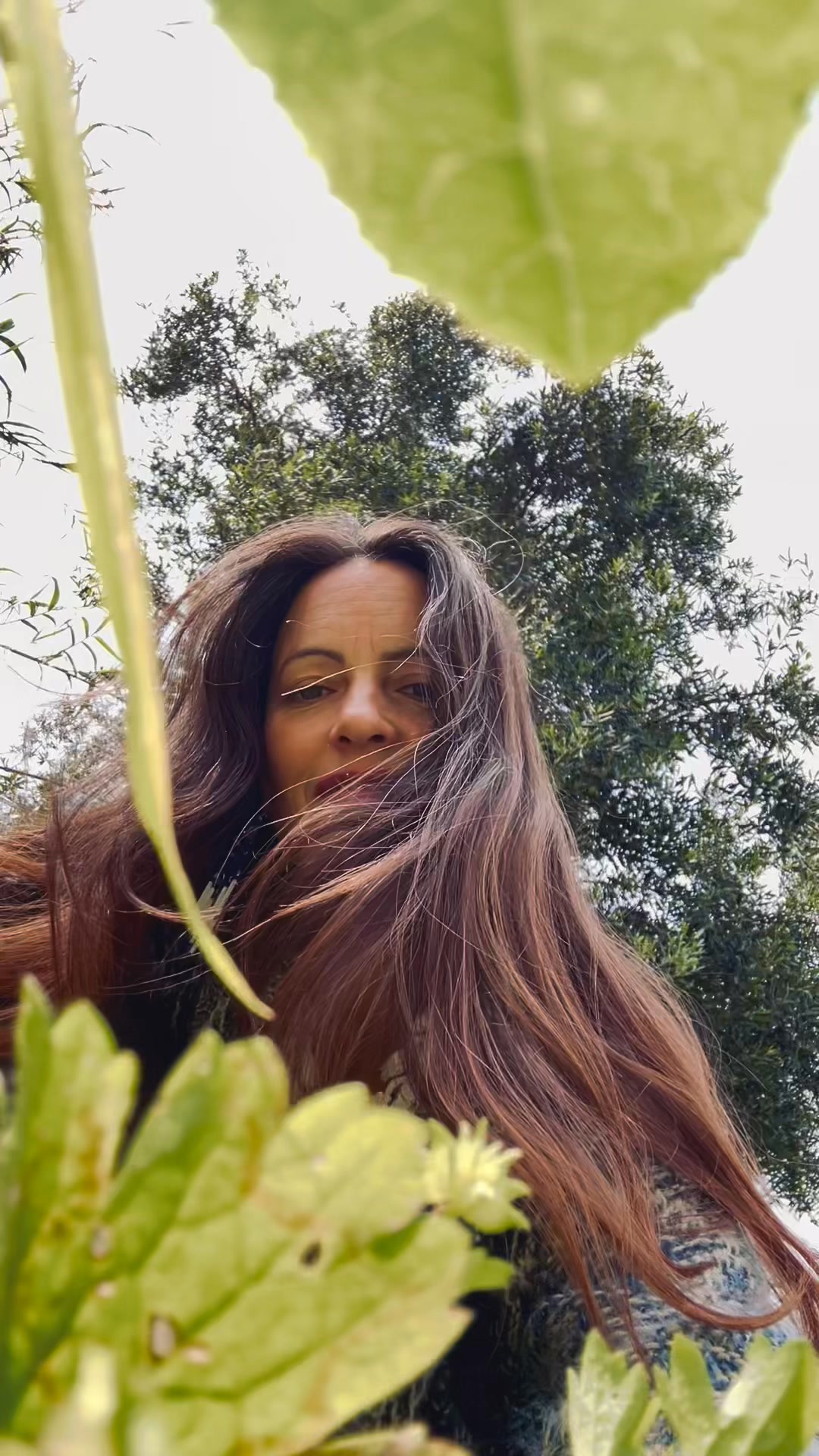 Movement Gathering - Corfu 4-11 May!
I am delighted to be a part of this incredible gathering in Arillas, Corfu, Greece.
Full of wonderful facilitators, musicians, body workers, improvisation.. last chance to jump on board!
It’s held in a stunning venue up on a hill, Corfu Buddha Hall, surrounded by ancient olive trees, spring flowers & the deep blue sea… 🌊🌺🌻
Find out more at:
New Earth Odysseys
Also joining the team!
Kalyan Mitto, Mitsch Kohn, Alexander Sarvaan, Daniel Sonic Rojas, Virginie Luz, Nikolas Stratigos, Darren Austin Hall, Curly, Audur Bjarnadottir ✨