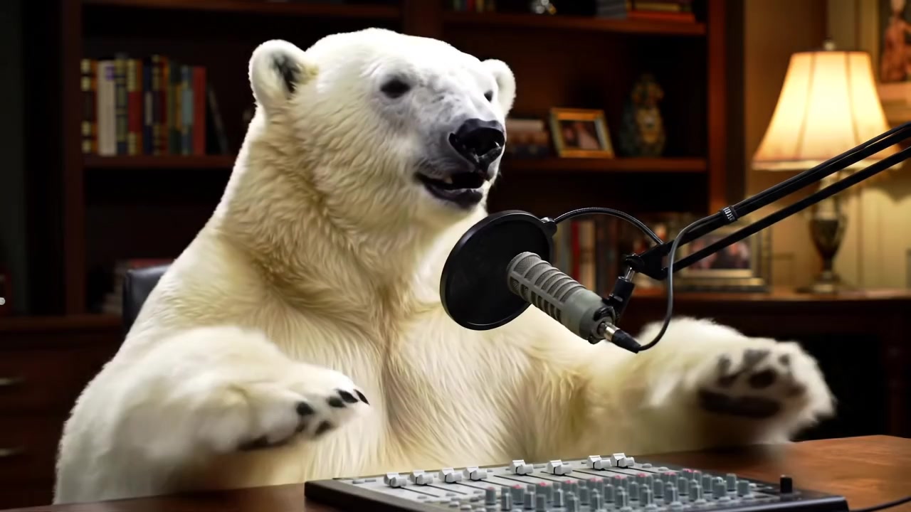 ขอฝากเพื่อนๆ ช่วยติดตาม Podcast สรุปหนังสือและความรู้ทั่วไปกันนะครับ
(ลิงก์อยู่ในเมนต์แรกนะครับ)