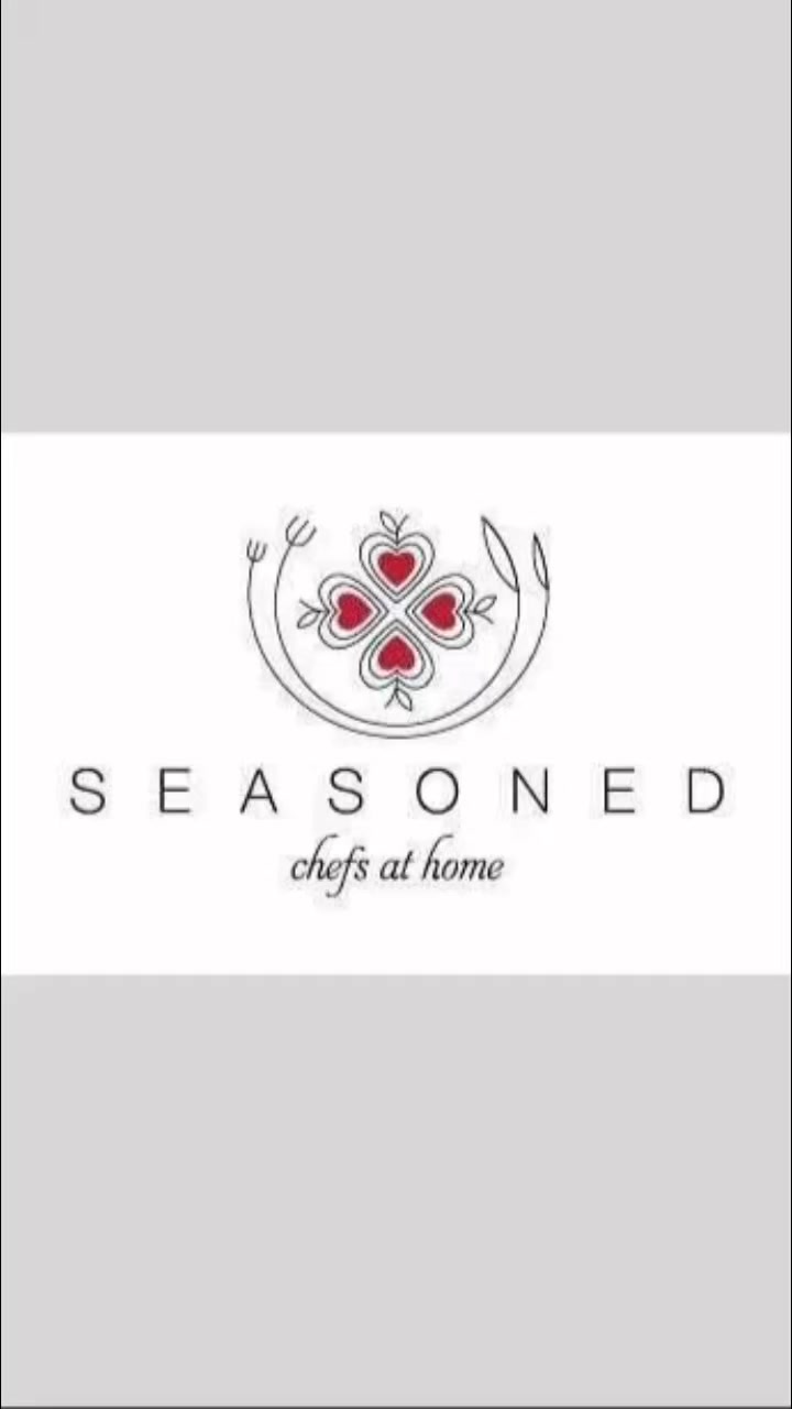 An event from 7 years ago!! Long-standing Private Chef agency, 15 years running. Excellence and world-class experience to all of our client every-time!!! We live to create @unforgettable culinary experiences! BOOK your next event/corporate/private with us NATIONWIDE in SA🇿🇦 www.seasoned.co.za 071 133 4993