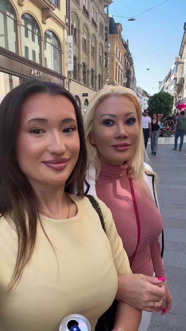 Abnehmen im Liegen. Meld dich heute noch an für deine Probebehandlung für nur 99.-, statt 169.- und verliere 2-7 cm Umfang ❤️❤️❤️der Sommer kommt❤️❤️❤️