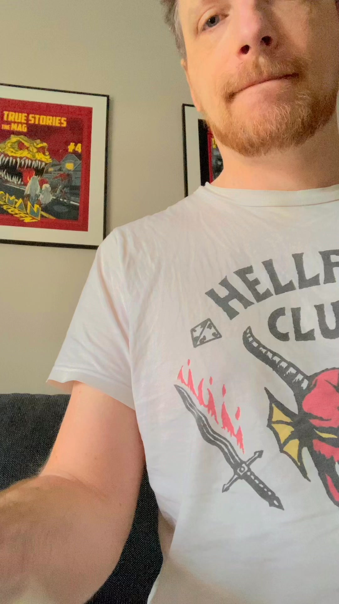 Même lorsqu’un billet est abîmé, il ne perd pas de sa valeur. Comme vous 😘#20€ #bill #billet #argent