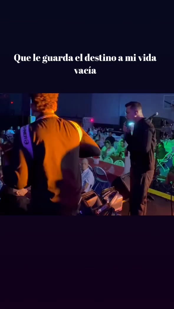 Cuando se le pierde la Fe al amor ya no hay nada que hacer…..