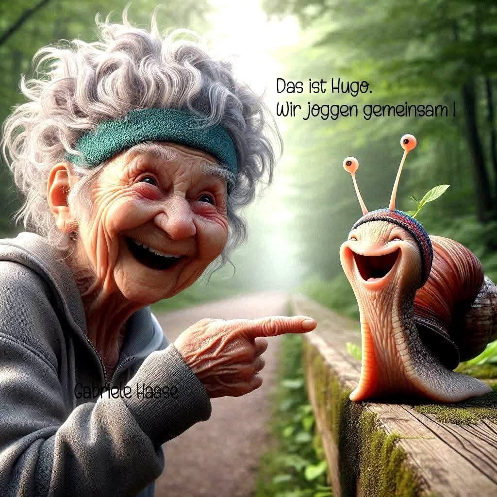 Deine positive Lebenseinstellung ist eine wahre Inspiration. Du siehst Herausforderungen als Chancen und Schwierigkeiten als Lektionen. Diese Einstellung hilft dir, schwierige Zeiten zu überstehen und gestärkt aus ihnen hervorzugehen. Dein Glaube und deine Hoffnung sind ansteckend und heben die Stimmung aller, die mit dir in Kontakt kommen. Du erinnerst uns daran, dass eine positive Einstellung etwas bewirken kann. Danke für dein wunderbares Wesen.
Wundervollen Freitag, wenn auch Du deine Herausforderungen als Chance siehst, verändert sich dein Fokus aufs Positive also fang gleich heute damit an.....
Liebevoll Conny 💞💞
#Lebeneinstellung
#Fokus
#Insoiration
#Chancen
#Schwierigkeitenmeistern
#gestärktheraus
#GlaubeversetzBerge
#DankbarkeitisteinwunderbaresWerkzeug
#aufdemwegzudir