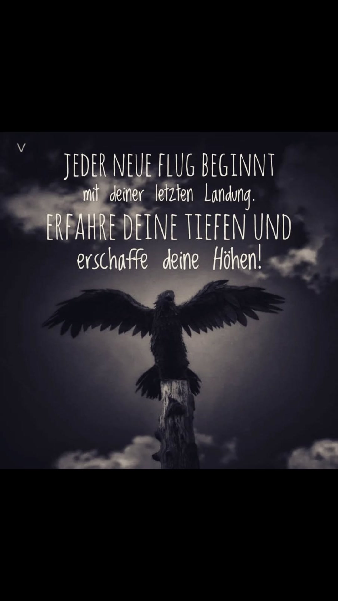 In deinem Leben findest du die Harmonie der Balance. Beruf, Familie, Freundschaften und persönliche Interessen bringst du mit bewundernswerter Leichtigkeit ins Gleichgewicht. Diese Fähigkeit zur Balance ist ein Zeichen deiner tiefen Weisheit und dein Verständnis für das Leben. Du weißt, dass jeder Aspekt deines Lebens Aufmerksamkeit verdient und dass Balance der Schlüssel zu einem erfüllten und glücklichen Leben ist. Diese Balance macht dich zu einem ausgeglichenen Menschen mit einer ungeheuren Anziehungskraft, die sogar ich spüren kann.
Wundervollen Sonntag, heute steht der Fokus auf Leichtigkeit und Gleichgewicht, erkenne die Balance zwischen Beruf, Familie und Freundschaften. Sag Nein, wenn du ein Nein meinst, sage ja was dir im Moment gut tut!
liebevoll Conny💞💞
#Harmonie
#beruf
#Familie
#Freundschaften
#Leichtigkeit
#Gleichgewicht
#Weisheit
#Balance
#Weisheit
#Verständnis
#Aufmerksamkeit
#Schlüssel
#Anziehungskraft
#spüre
#fühle
#dubistgutsowiedubist