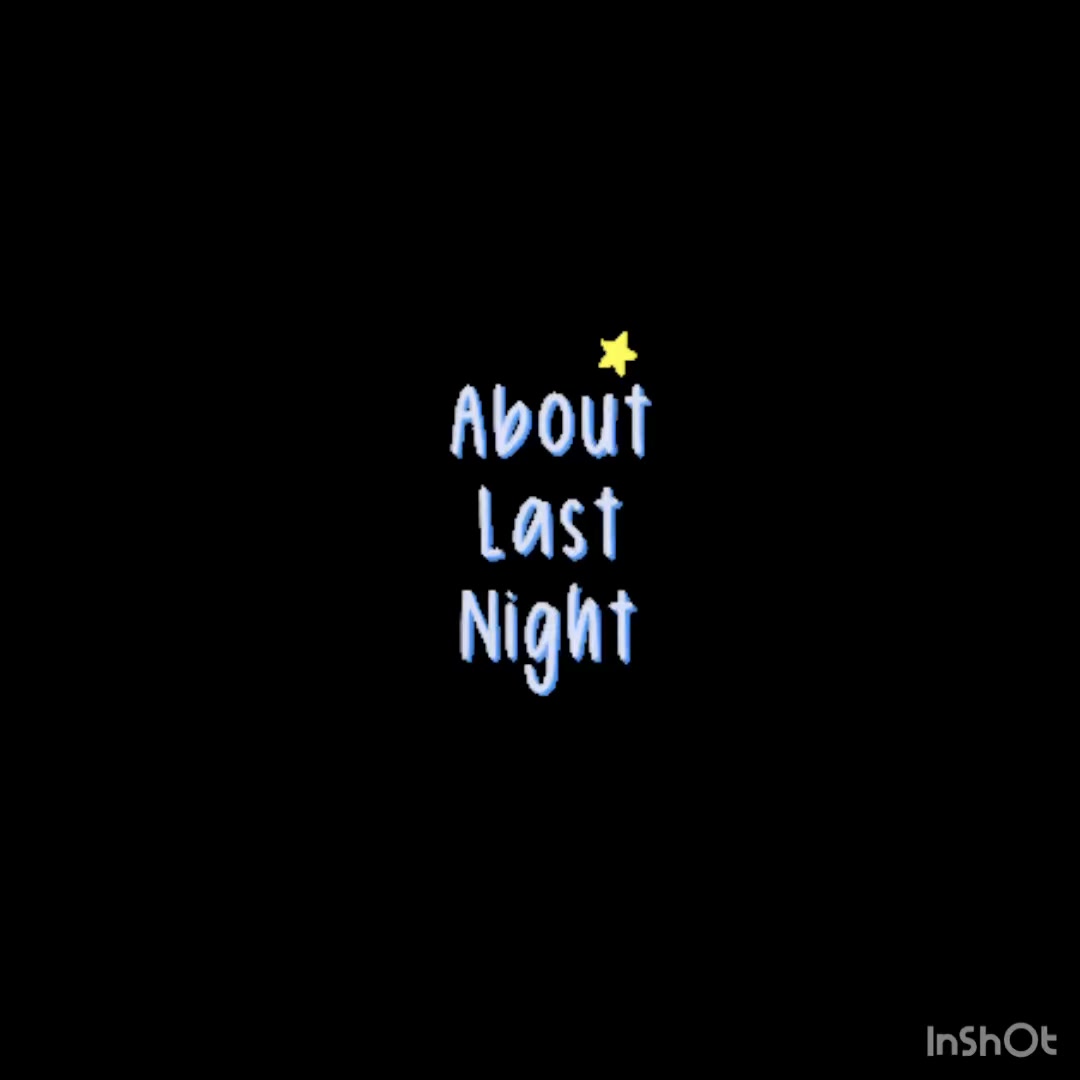 What a lovely evening we had last night at Mi Lunes?! 🤩🥰
Cozy atmosphere, a full dance floor and smiling dancers 🎉🥳 A flavour in the video below 😉!
Big thanks to Teatro Munganga and all of you beautiful people making this evening so special! 🙏🏻❤️
Till we meet again at the dance floor!
Abrazo 🤗