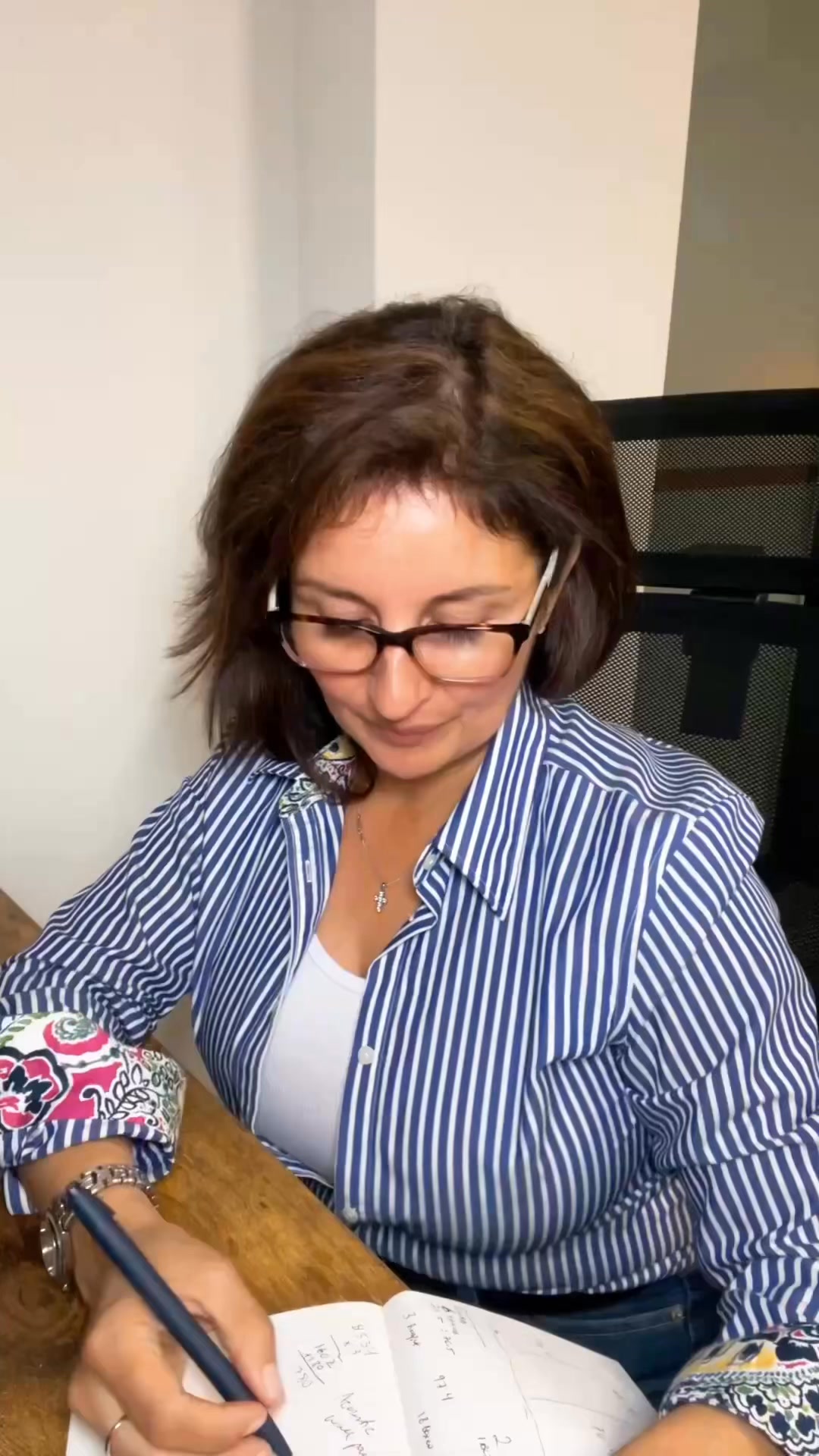 El primer paso para comprar Casa #prestamoshipotecarios #primeracasa #preabrobado #Hipoteca #casa#agentedebienesraices #realestateagent Karmma Living