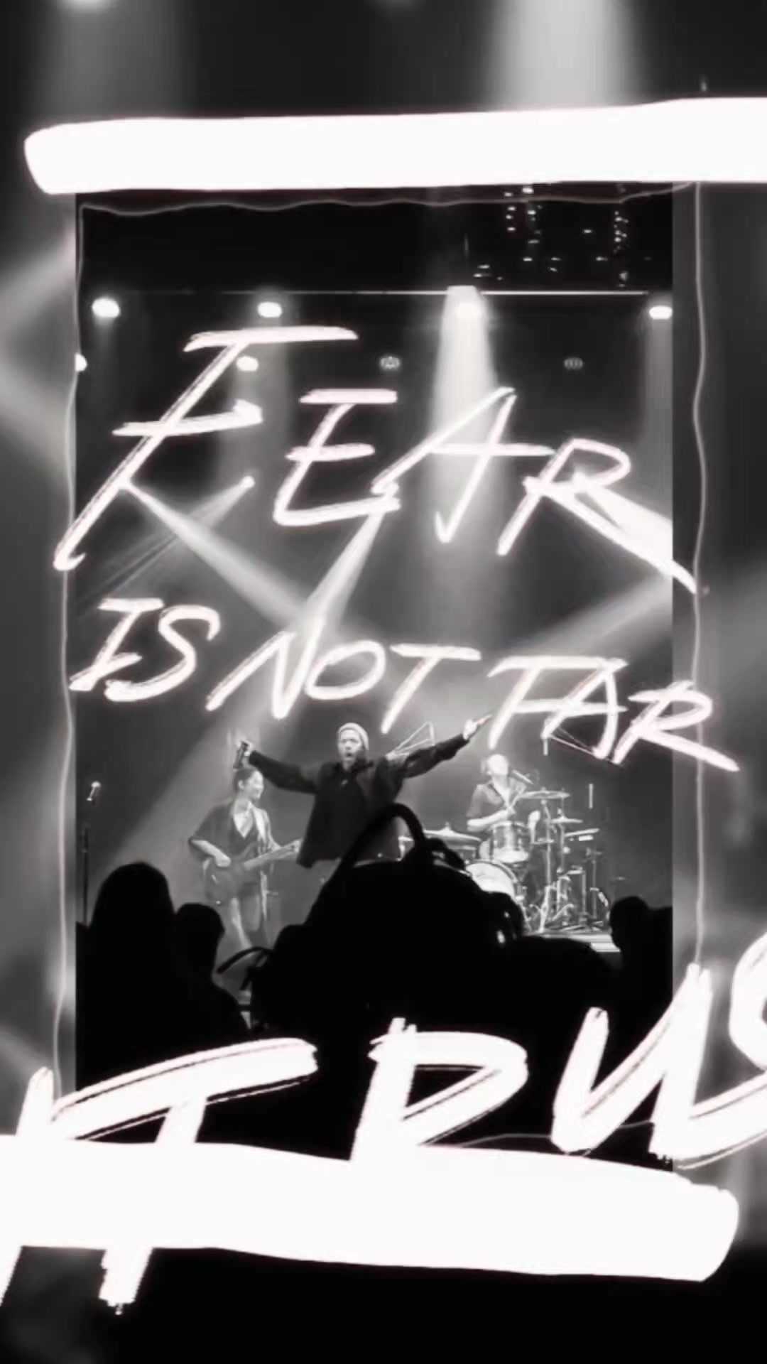 🎤🔥 Cet été, Mama Said va faire vibrer les scènes ! 🔥🎤
Nouveau set, nouvelles vibes, et surtout une énergie partagée avec vous ! On vous invite à vivre cette expérience live unique, où chaque concert sera un moment de connexion et de folie collective. Prêts à embarquer avec nous ?
#MamaSaid #Live2025 #Musique #Innovation #Concerts #EnergieCollective #OnStage