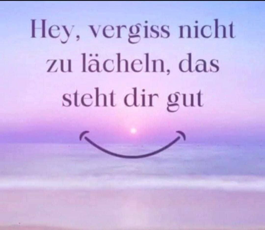 Deine Selbstliebe ist der Anker, der dich durch die Stürme des Lebens trägt. Wenn ich dich sehe, dann spüre ich, dass Selbstliebe für dich nicht egoistisch ist. Sie ist die Grundlage für die wahre Liebe zu anderen. Wenn du dich selbst akzeptierst und respektierst, strahlst du eine positive Energie aus, die andere anzieht. Du erinnerst mich in solchen Momenten daran, wie wichtig es ist, auf sich selbst zu achten und sich selbst zu lieben. Mit deiner positiven Einstellung verdienst du all die Liebe und Fürsorge, die du anderen schenkst.
Wundervollen Donnerstag, die Selbstliebe ist der Anker, sie ist die Grundlage der wahren Liebe
liebevoll Conny 💞💞
#Selbstliebe
#Anker
#zusichselbst
#denanderen
#Grundlage
#Akzeptanz
#Respektieren
#strahlen
#positiveEnergie
#achtedichselbst
#positiveEinstellung
#LiebeundFürsorge
#DasBistDuDirWert