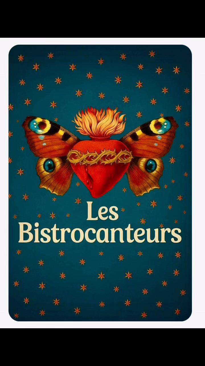 #champage #champagnedevignerons #champagnedelaube #lesbistrocanteurs #jardin #champagnelover #gayfriendly #aube #pinotnoir #pinotmeunier #pinotblanc #ThierryMassin #soon #newchampagne #newselection #difference #raisins #vigneronindependant