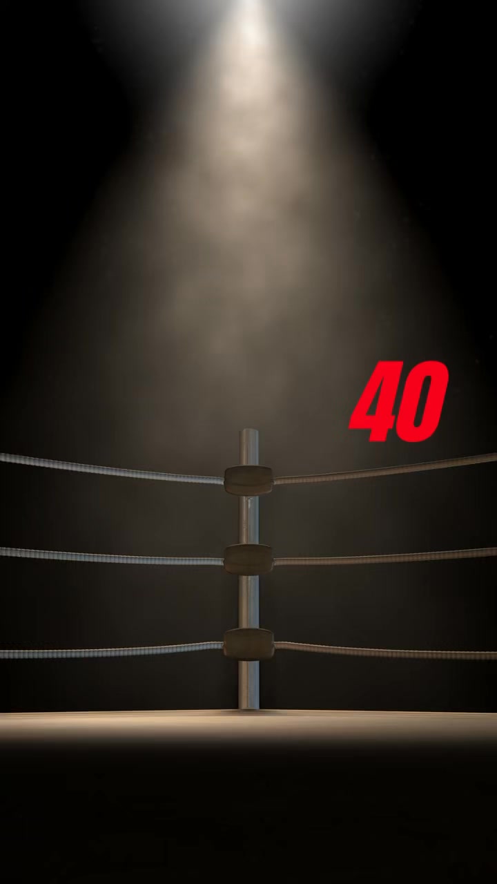 Listen to thisnyoung warrior, he is ready…
@highlightJerry ReyesHurricanes CuatroChrisJerre NortonFlex Fight SeriesRichard TrelaDaniel Malats BrionesMiguel GonzalezTampaBay HulkCampRafael Garcia
#wcfl #wcfl40
#worldclassfightleague
#combatsports #kickboxing #mma
#boxing #ufc #bkfc #karatecombat
#byb #one fc #Tampa #Florida #events #sports #martialarts