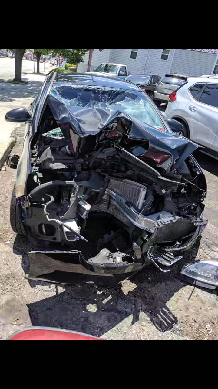 6 yrs ago, I witnessed a miracle. Thank you Lord for covering all of my children! Happy Re-birth day Kayla Shanice 🙏🏼❤️💪🏼. #ButGod