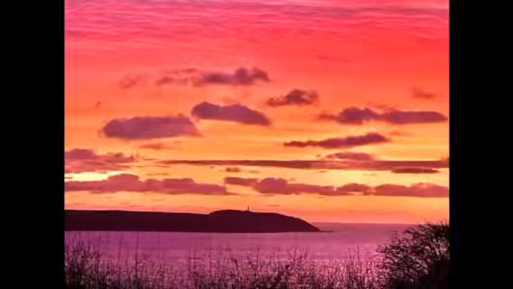 Demo of a song I’ve written over the last week. Without You Nothing is Right. The initial inspiration was from reading a Collect from my Anglican Prayer Book I received from my Mum at my confirmation in 1967. It’s really a prayer song also sparked by the current unrest in the nation. You could put USA instead of UK or anywhere you choose. ❤️🙏🏼 Here is the Collect: Collect for Proper 12 (The Sunday closest to July 24):
“O God, the protector of all who trust in you, without whom nothing is strong, nothing is holy: Increase and multiply upon us your mercy; that, with you as our ruler and guide, we may so pass through things temporal, that we lose not the things eternal; through Jesus Christ our Lord, who lives and reigns with you and the Holy Spirit, one God, for ever and ever. Amen.”