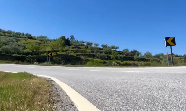 Looking forward to A week riding the ktm 👌 even if it is in the uk 😀