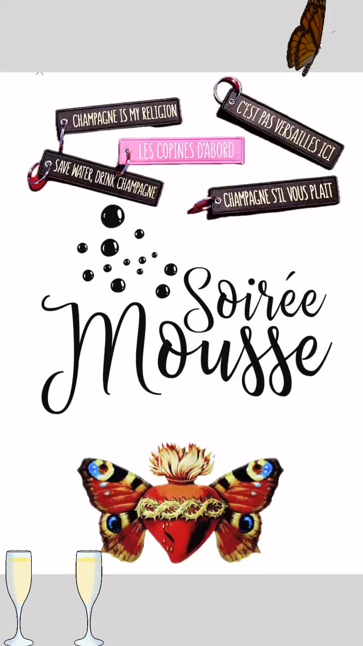 Ce week end et enfin en exclusivité, l’Aube nous apporte ses bulles. Sur l’ardoise chez les Bistrocanteurs… #champagne #plancheapero #insolite #pinotnoir #plancheapartager #gayfriendly #Jardin #coteauxchampenois #vinsdevignerons #barbonnefayel #pinotmeunier