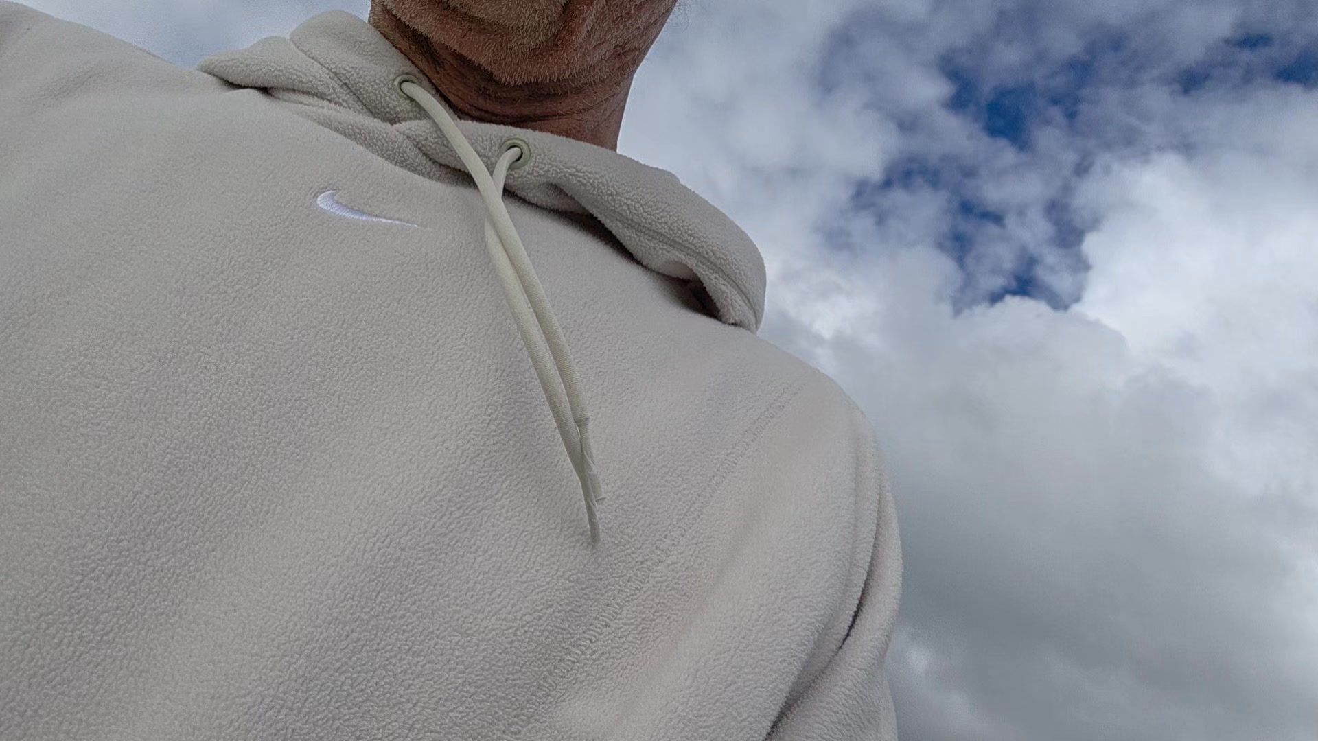 Road life of hard knocks continue on my Tour de Iceland
Tour to cure Parkinson's