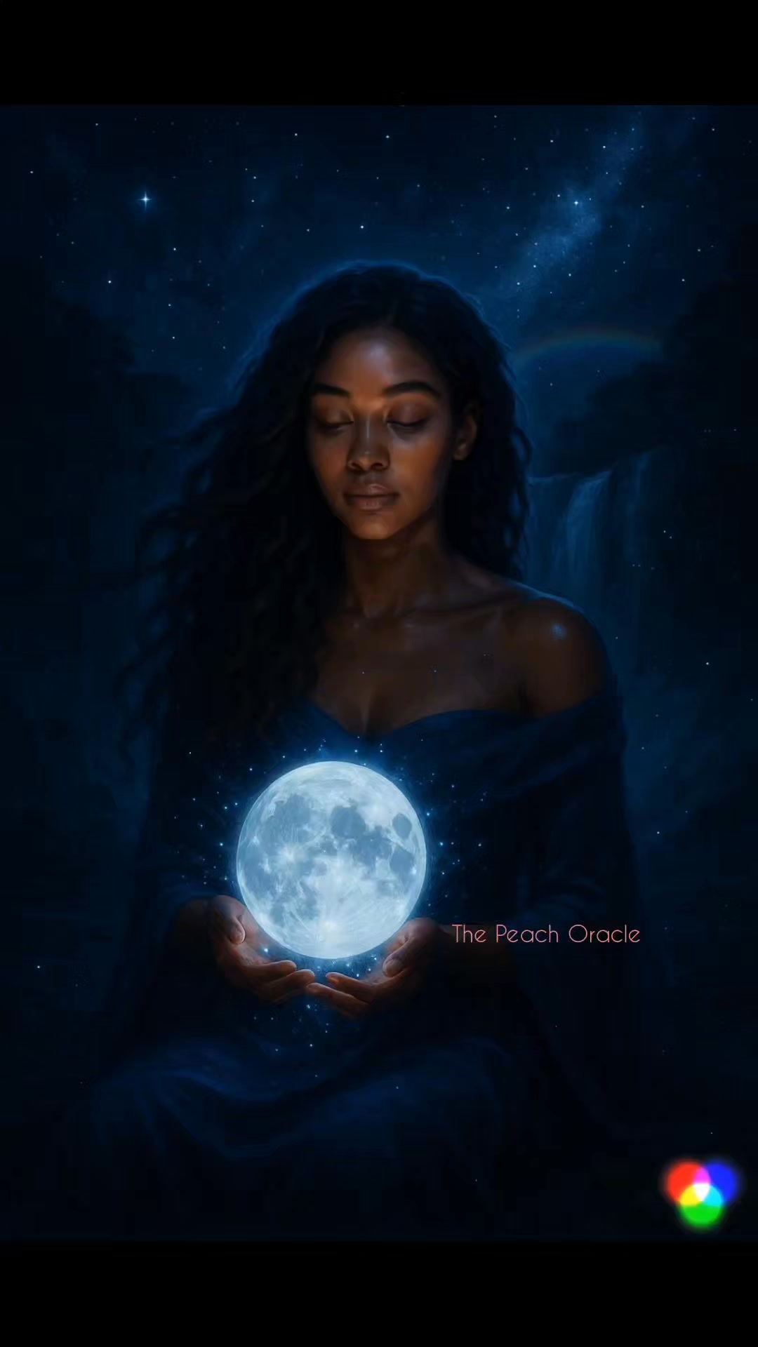 ✨ “The Moon is in Sagittarius 🏹 … a time when our spirits crave expansion, freedom, and truth. If you’re restless, it’s because your soul is asking for adventure — not just in travel, but in perspective. The lesson today: growth doesn’t always mean running away. Sometimes it means daring to see the world differently, right where you are.” ✨
👉 How are you expanding today — through learning, travel, or taking a risk? 🌙👇
#SagittariusMoon #MoonWisdom #CosmicGuidance #AstrologyCommunity #MoonCycles #AstroCosmicBaddie #SpiritualGrowth #AstrologyPosts #ZodiacWisdom #LunarEnergy