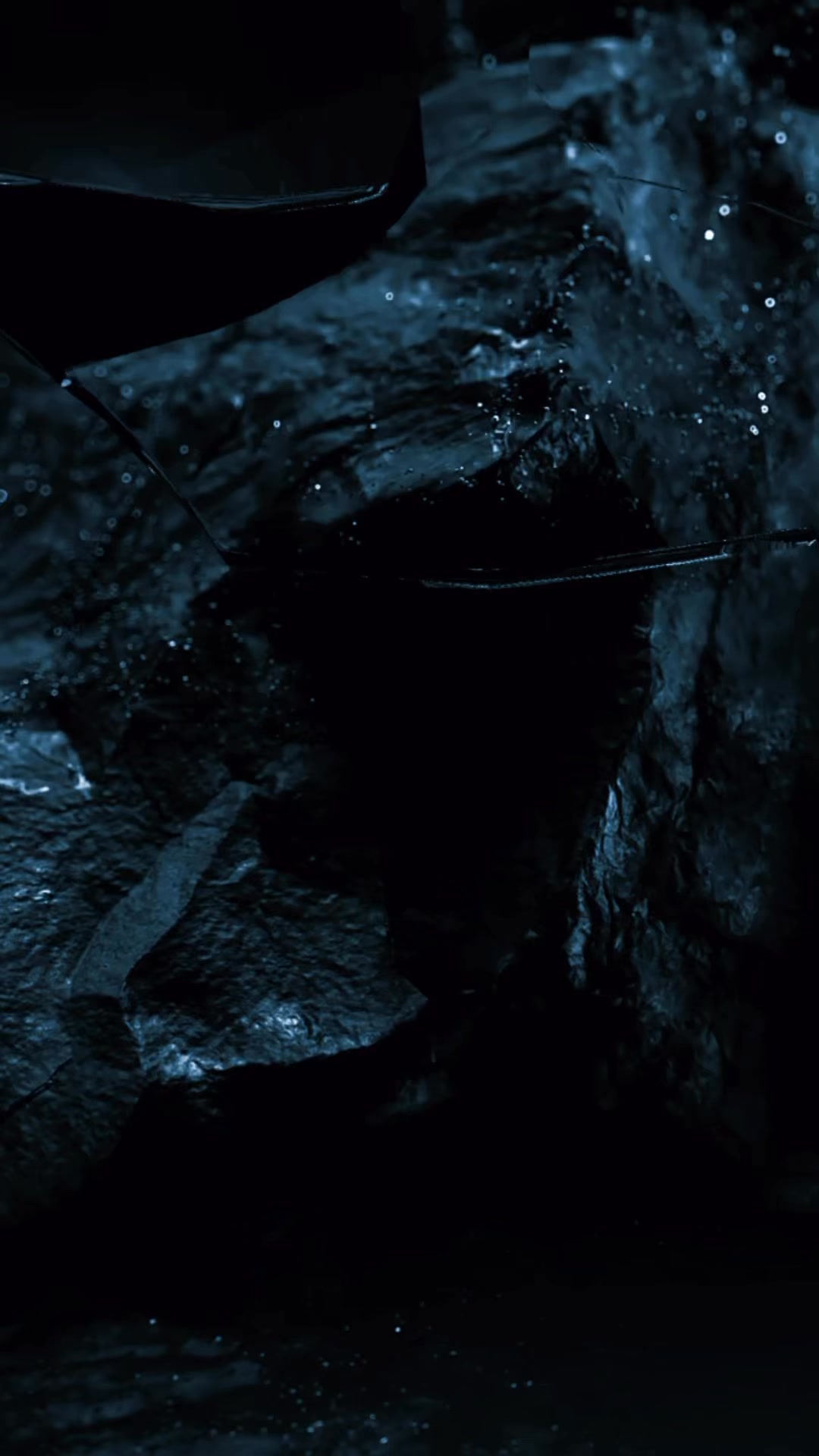 Maybe it’s time to let the inner warrior, out? How well do you actually know yourself, without the anger, without the fear?? What if you put the shield of illusion down and picked up the sword of truth? What would being a sacred warrior look and feel like, to you? #thunderheartwoman #warrior #spirit #sacred #youbeyou