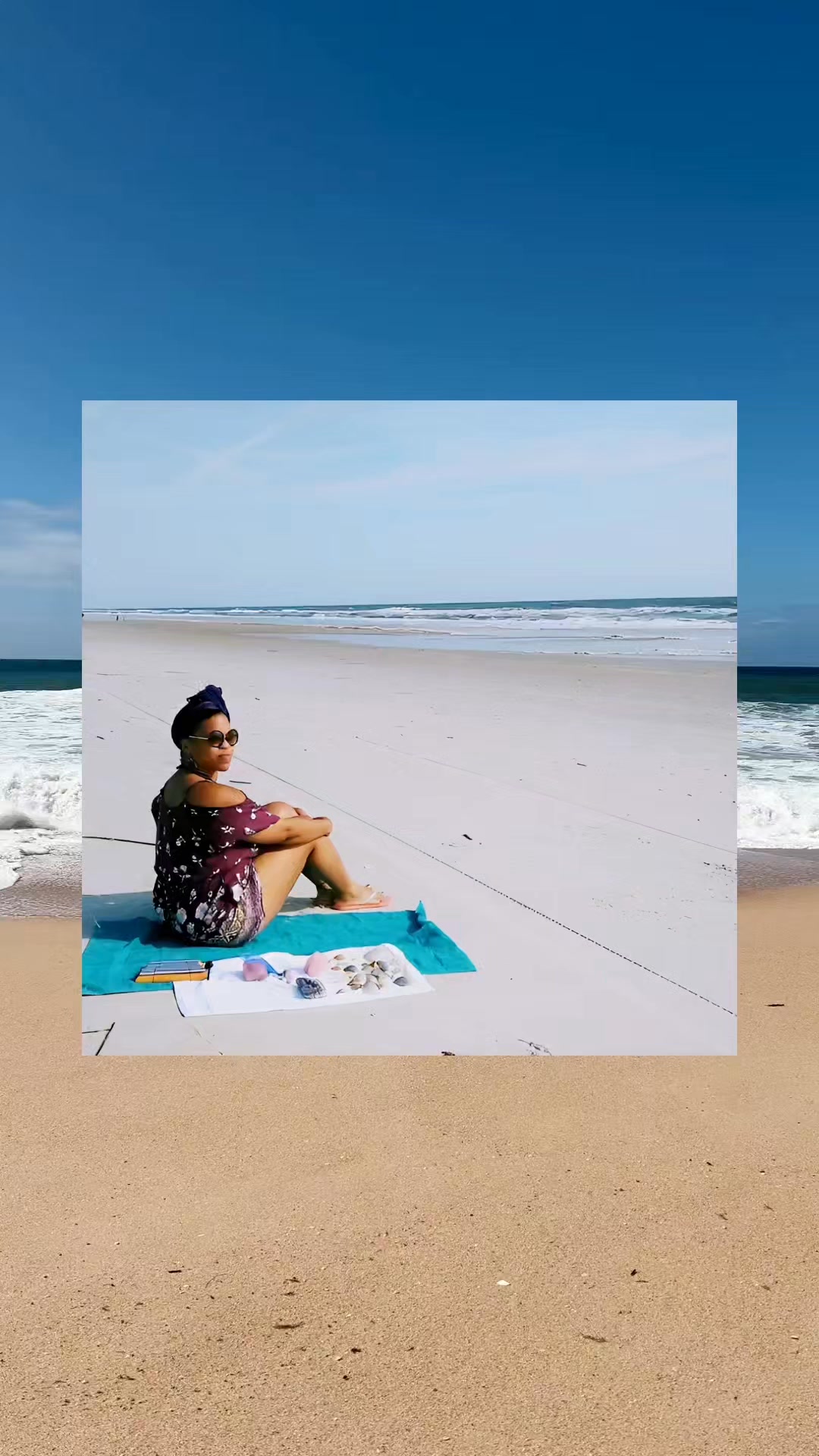 ⨠Feeling drained no matter how much you rest?
Your spirit isnāt broken ā it just needs a reset.
Thatās why I created the FREE 7-Day Energy Reset Interactive Guide šš«
Inside: affirmations, rituals, and daily steps to realign your energy in just minutes a day.
š Start fresh today āhttps://www.thepeachoracle.com/7-dayenergyresetfreebie
If youāre ready to feel lighter, more magnetic, and deeply aligned, this is for you.