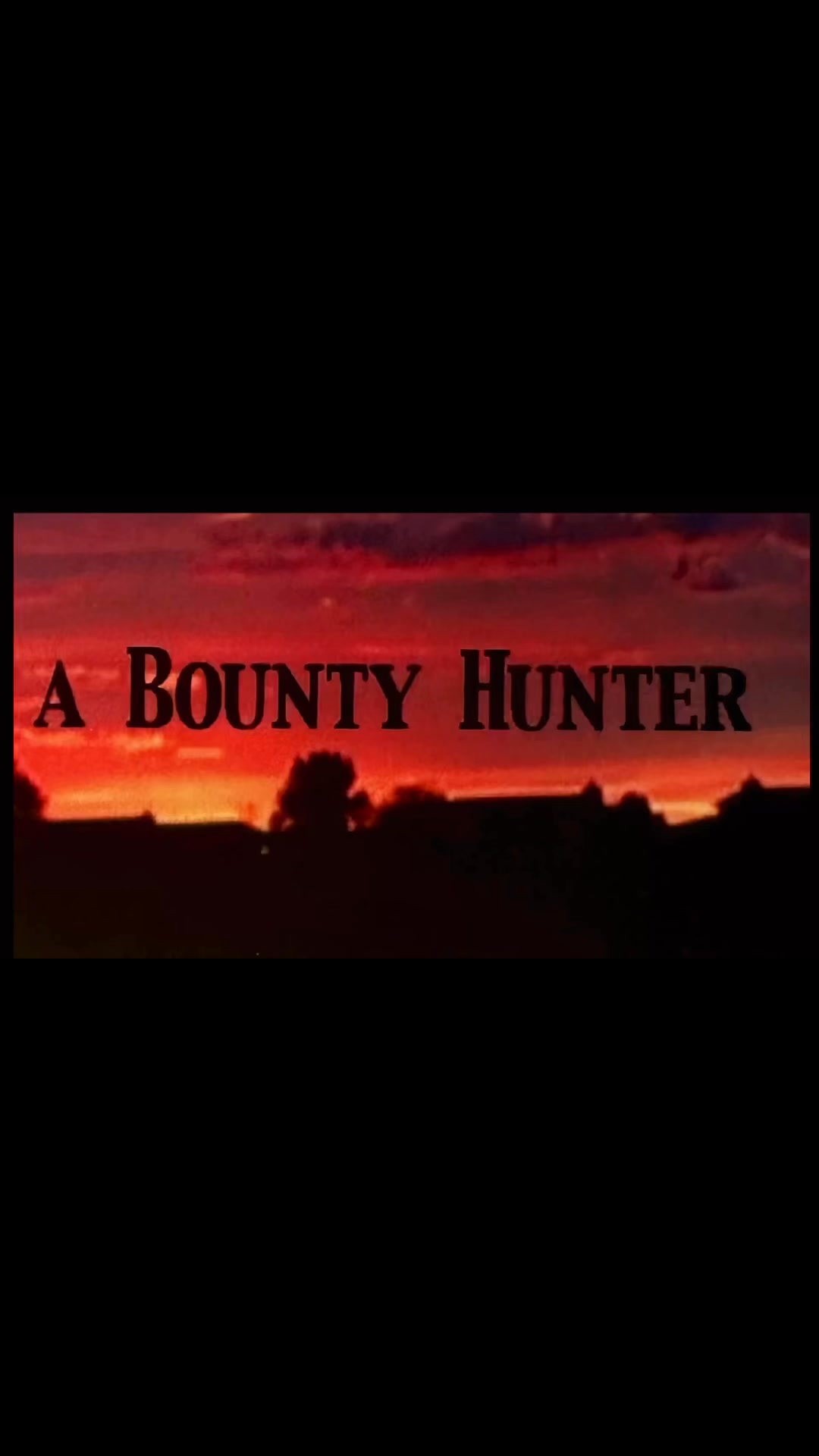 TBT on the set of Bounty Hunters - National Geographic Channel… #tbt #follow #followme #bountylife #bountyhunter #truecrime #privateinvestigator #bea #bailexpert #thehumanhunters #byrna #robdick #robdickpi #thatguy #thatguyagain #livingmybestlife
