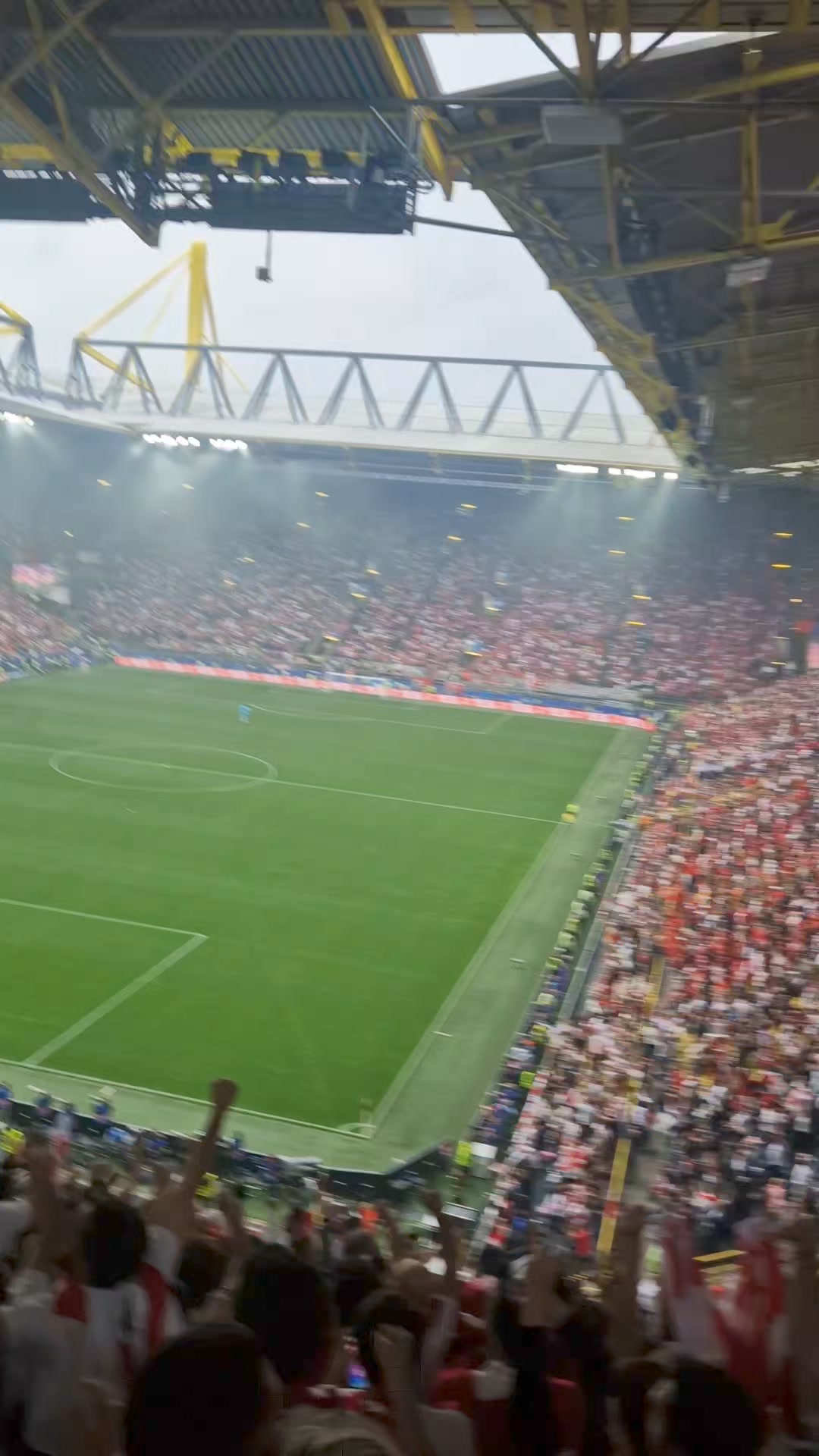 ááááá đđ±đ€ŻđŹđȘđđ Anna Bennet 1:1đ€Żâ„ïž