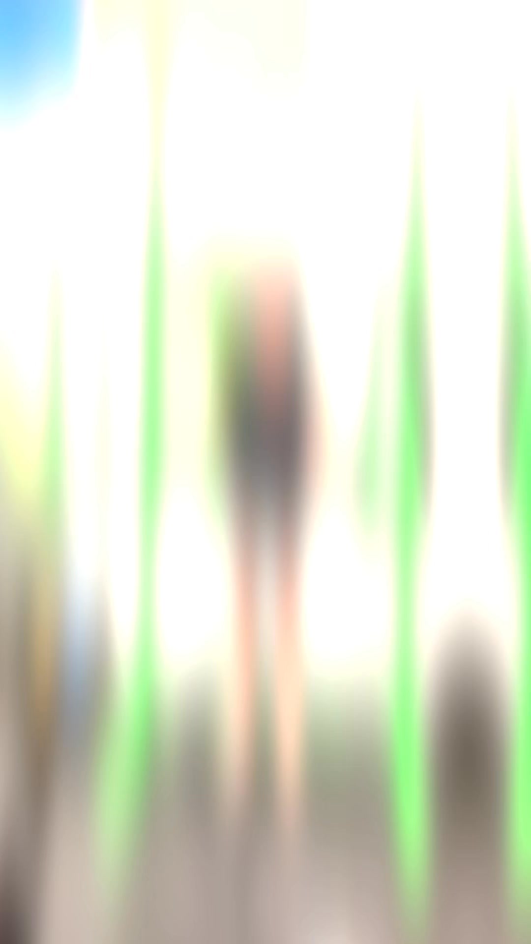 Barbell Setup for Squats - Let me know what helps you setting up for squats! -
-
-
#gym #fitness #workout #fit #fitnessmotivation #bodybuilding #motivation #gymmotivation #training #gymlife #muscle #fitfam #health #lifestyle #sport #personaltrainer #fitnessmodel #crossfit #healthy #instagood #exercise #healthylifestyle #strong #instagram #instafit #fitnessaddict #follow #bodybuilder #fitnessjourney