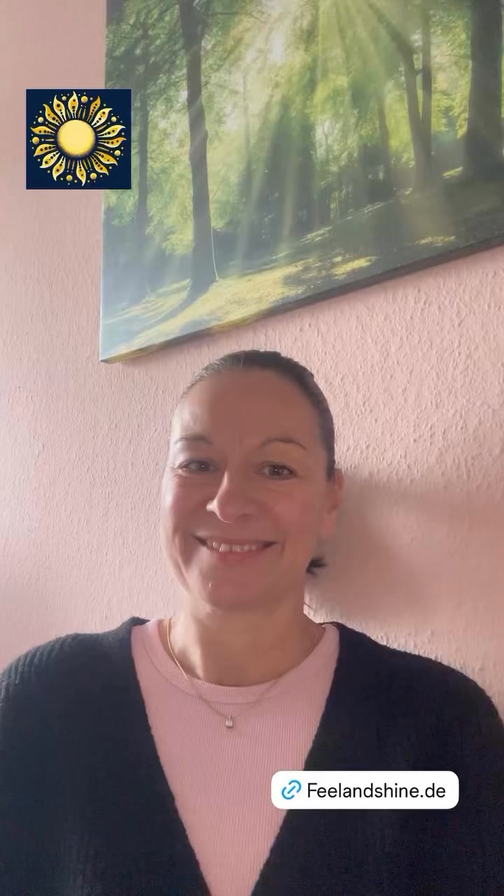 #aurareadings #chakrareading #tierkommunikation #energetischescoaching #feelandshine