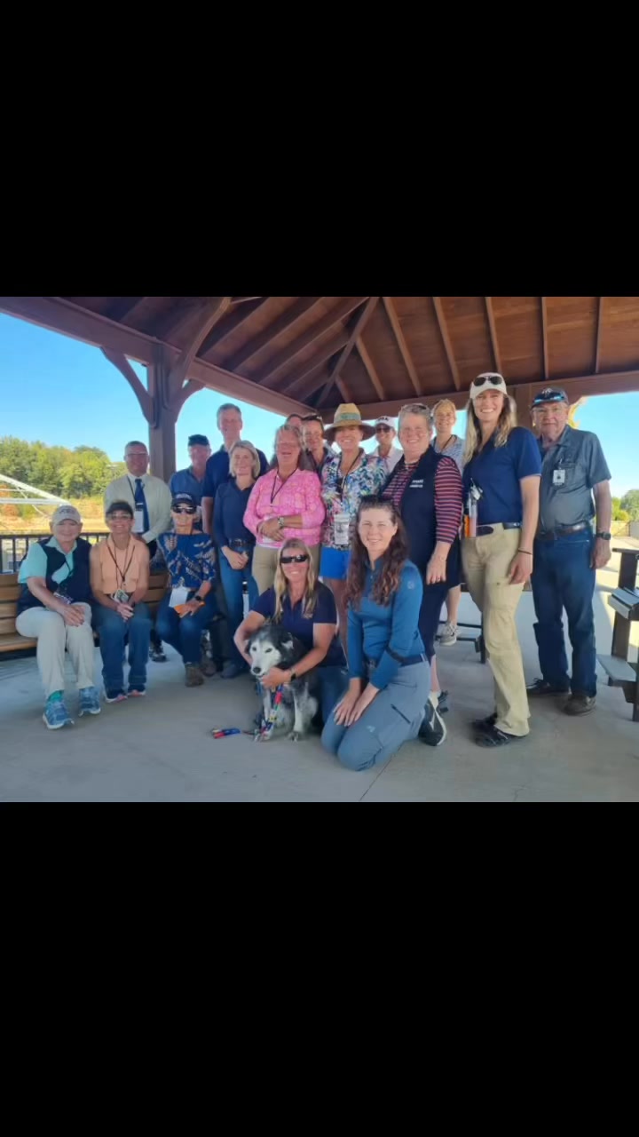 Thanks for a great judging tour the last month! Loved working with everyone all over the country! #millereventing #lifeofaeventjudge #feiofficial @floridahorsepark @stableviewaiken @twinrivershorsepark @morvenpark @tryon_international