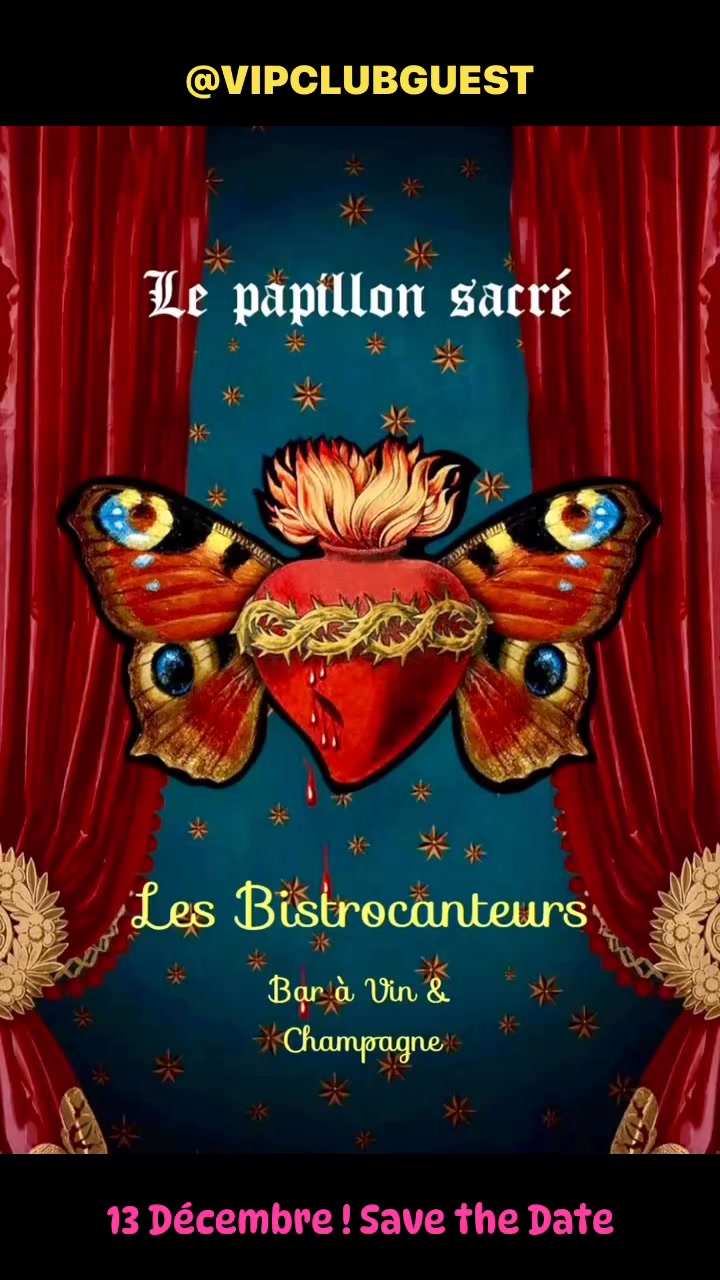 @Followers
#jardin #bienveillance #champetre #Christmas #cadeauxdenoel #soireeprivee #clients #baravin #amis #champagne #openbuffet #gifts #vinchaud #party #noel #confidentiel #VIP #privé #privateevent