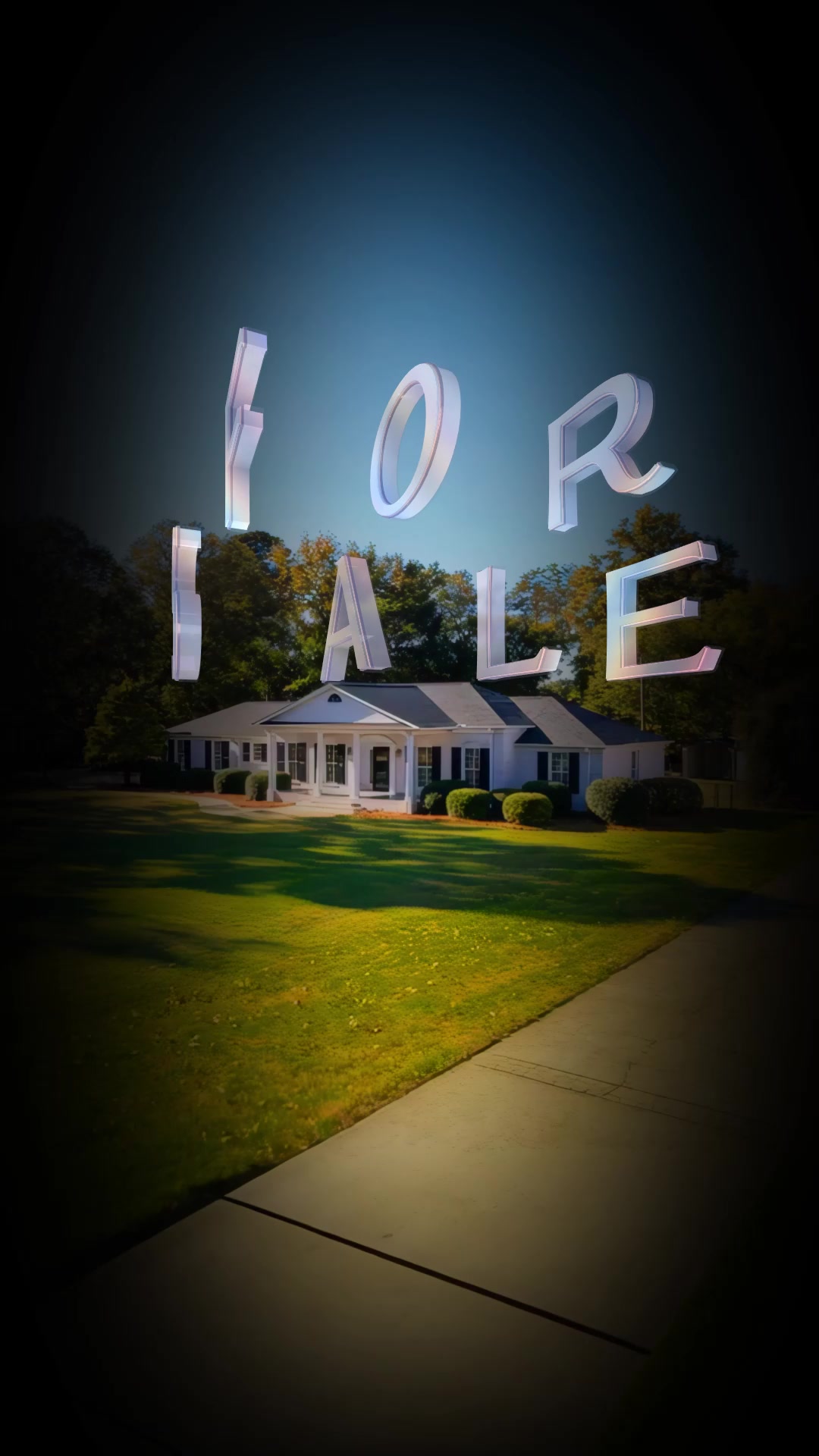 - Generac Whole Home Generator
- Fully remodeled 2nd Bath
- Storage Shed out back
- Built-in’s everywhere
- Paver patio
-Screened Porch
-Fenced backyard
-Fresh Interior Wall Paint
-Freshly Painted back porch
-Creative floorplan options