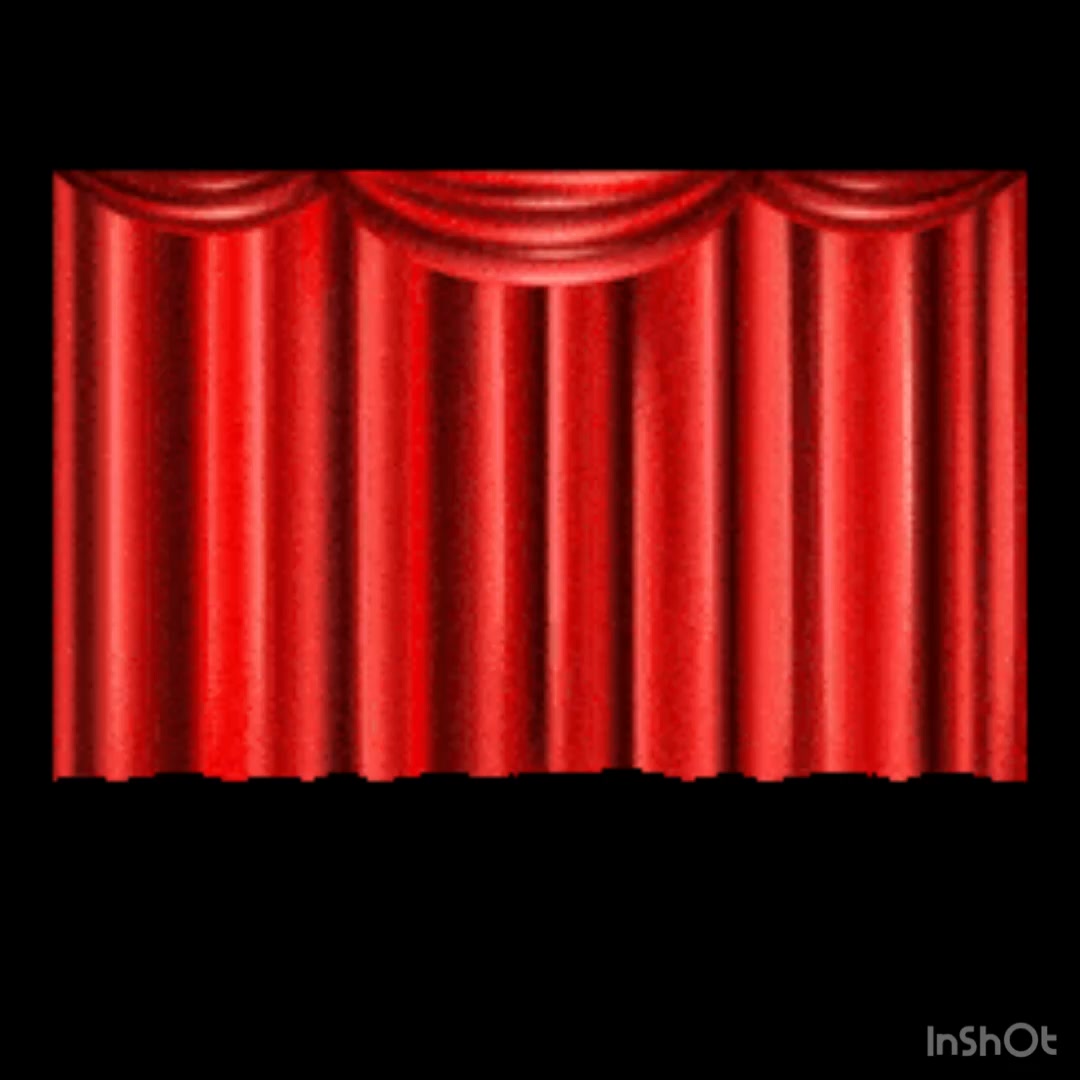 My dear tango friends,
Time to meet again for a special Mi Lunes Milonga at the iconic Teatro Munganga on Monday 3rd November 🌟 🎶 🎭🕺🏻 💃🏽
Get ready for a tango journey blending tradition with contemporary sounds from legendary orchestras, and a light touch of Nuevo & Neo Tango vibes! 🪗🎻🎹🎧
🕗 Milonga: 20:00–23:00
📍 Location: Schinkelhavenstraat 27hs, 1075 VP, Amsterdam
More information & tickets:
https://munganga.nl/programma/mon-03-nov-2025-2000-milunes-tango-milonga-dj-christina-vrentzou
See you at the dancefloor!
Abrazo 🤗