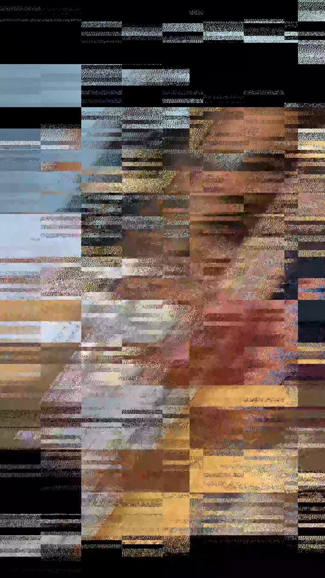 Spirit Week - Senior Citizen Day ❤️💙