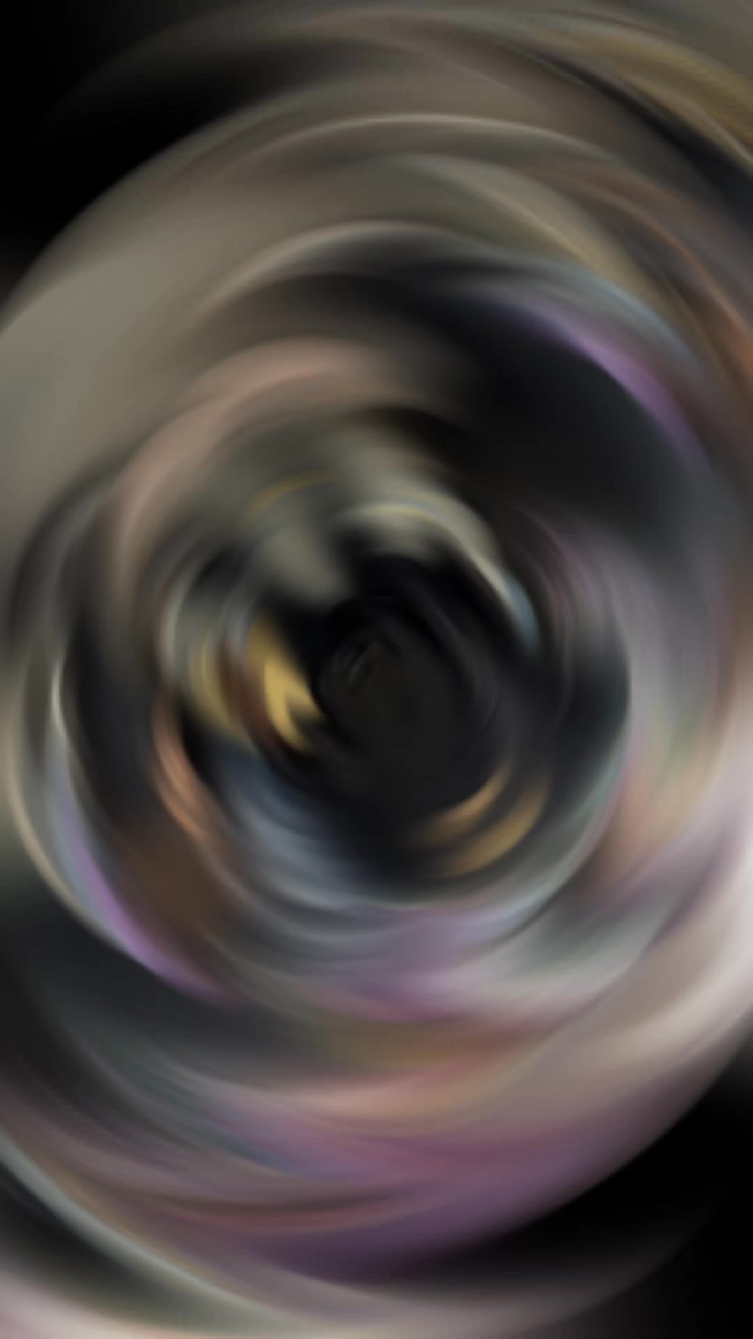 Some of our Superheroes to the rescue!
Spirit Week - Superhero Day ❤️💙